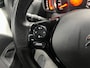 Citroën C1 1.0 VTi Feel | Cruise | Bluetooth | Airco