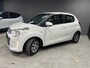 Citroën C1 1.0 VTi Feel | Cruise | Bluetooth | Airco