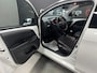 Citroën C1 1.0 VTi Feel | Cruise | Bluetooth | Airco