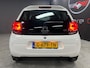 Citroën C1 1.0 VTi Feel | Cruise | Bluetooth | Airco