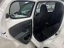 Citroën C1 1.0 VTi Feel | Cruise | Bluetooth | Airco