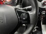 Citroën C1 1.0 VTi Feel | Cruise | Bluetooth | Airco