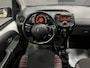 Citroën C1 1.0 VTi Feel | Cruise | Bluetooth | Airco
