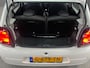 Citroën C1 1.0 VTi Feel | Cruise | Bluetooth | Airco