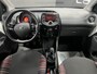 Citroën C1 1.0 VTi Feel | Cruise | Bluetooth | Airco
