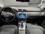 Volkswagen Passat Variant 1.4 TSI Comfortline BlueMotion | Carplay | Camera | Trekhaak