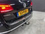 Volkswagen Passat Variant 1.4 TSI Comfortline BlueMotion | Carplay | Camera | Trekhaak