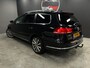 Volkswagen Passat Variant 1.4 TSI Comfortline BlueMotion | Carplay | Camera | Trekhaak