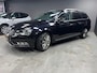 Volkswagen Passat Variant 1.4 TSI Comfortline BlueMotion | Carplay | Camera | Trekhaak