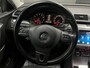 Volkswagen Passat Variant 1.4 TSI Comfortline BlueMotion | Carplay | Camera | Trekhaak