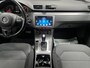 Volkswagen Passat Variant 1.4 TSI Comfortline BlueMotion | Carplay | Camera | Trekhaak