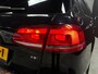 Volkswagen Passat Variant 1.4 TSI Comfortline BlueMotion | Carplay | Camera | Trekhaak