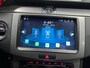 Volkswagen Passat Variant 1.4 TSI Comfortline BlueMotion | Carplay | Camera | Trekhaak