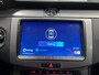 Volkswagen Passat Variant 1.4 TSI Comfortline BlueMotion | Carplay | Camera | Trekhaak