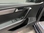 Volkswagen Passat Variant 1.4 TSI Comfortline BlueMotion | Carplay | Camera | Trekhaak
