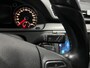 Volkswagen Passat Variant 1.4 TSI Comfortline BlueMotion | Carplay | Camera | Trekhaak