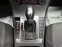 Volkswagen Passat Variant 1.4 TSI Comfortline BlueMotion | Carplay | Camera | Trekhaak
