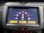 Volkswagen Passat Variant 1.4 TSI Comfortline BlueMotion | Carplay | Camera | Trekhaak