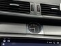 Volkswagen Passat Variant 1.4 TSI Comfortline BlueMotion | Carplay | Camera | Trekhaak