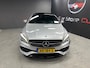 Mercedes-Benz CLA 180 Business Solution AMG | Ambilight | Pano | CarPlay | Cam
