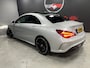 Mercedes-Benz CLA 180 Business Solution AMG | Ambilight | Pano | CarPlay | Cam