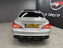 Mercedes-Benz CLA 180 Business Solution AMG | Ambilight | Pano | CarPlay | Cam