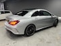 Mercedes-Benz CLA 180 Business Solution AMG | Ambilight | Pano | CarPlay | Cam