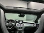 Mercedes-Benz CLA 180 Business Solution AMG | Ambilight | Pano | CarPlay | Cam