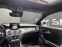 Mercedes-Benz CLA 180 Business Solution AMG | Ambilight | Pano | CarPlay | Cam