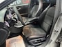 Mercedes-Benz CLA 180 Business Solution AMG | Ambilight | Pano | CarPlay | Cam