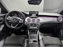 Mercedes-Benz CLA 180 Business Solution AMG | Ambilight | Pano | CarPlay | Cam