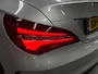 Mercedes-Benz CLA 180 Business Solution AMG | Ambilight | Pano | CarPlay | Cam