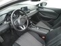 Mazda 6 Sportbreak Skyactiv-G 165 Automaat Centre-Line / Trekhaak