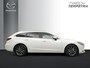 Mazda 6 Sportbreak Skyactiv-G 165 Automaat Centre-Line / Trekhaak