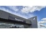 Mazda 6 Sportbreak Skyactiv-G 165 Automaat Centre-Line / Trekhaak