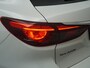 Mazda 6 Sportbreak Skyactiv-G 165 Automaat Centre-Line / Trekhaak