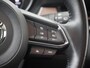 Mazda 6 Sportbreak Skyactiv-G 165 Automaat Centre-Line / Trekhaak