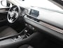 Mazda 6 Sportbreak Skyactiv-G 165 Automaat Centre-Line / Trekhaak