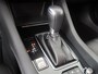 Mazda 6 Sportbreak Skyactiv-G 165 Automaat Centre-Line / Trekhaak