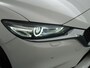 Mazda 6 Sportbreak Skyactiv-G 165 Automaat Centre-Line / Trekhaak