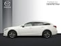 Mazda 6 Sportbreak Skyactiv-G 165 Automaat Centre-Line / Trekhaak