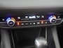 Mazda 6 Sportbreak Skyactiv-G 165 Automaat Centre-Line / Trekhaak