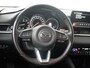 Mazda 6 Sportbreak Skyactiv-G 165 Automaat Centre-Line / Trekhaak