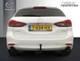 Mazda 6 Sportbreak Skyactiv-G 165 Automaat Centre-Line / Trekhaak