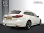 Mazda 6 Sportbreak Skyactiv-G 165 Automaat Centre-Line / Trekhaak