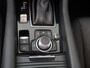 Mazda 6 Sportbreak Skyactiv-G 165 Automaat Centre-Line / Trekhaak