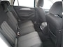 Mazda 6 Sportbreak Skyactiv-G 165 Automaat Centre-Line / Trekhaak