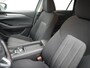 Mazda 6 Sportbreak Skyactiv-G 165 Automaat Centre-Line / Trekhaak