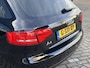 Audi A4 Avant 1.8 TFSI Pro Line Airco Cruise Stoelverwarming