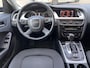 Audi A4 Avant 1.8 TFSI Pro Line Airco Cruise Stoelverwarming